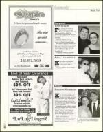 image of December 19, 2003 - number 52