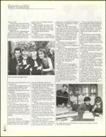 image of December 19, 2003 - number 54