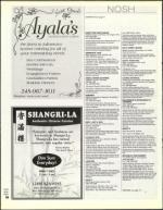 image of December 19, 2003 - number 64