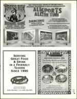 image of December 19, 2003 - number 65