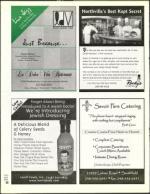 image of December 19, 2003 - number 66