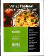 image of December 19, 2003 - number 67