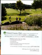 image of December 19, 2003 - number 69