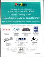 image of December 19, 2003 - number 70