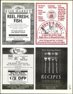 image of December 19, 2003 - number 71