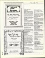 image of December 19, 2003 - number 72