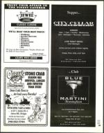 image of December 19, 2003 - number 75