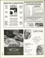 image of December 19, 2003 - number 78