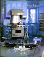 image of December 19, 2003 - number 79