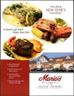 image of December 19, 2003 - number 80