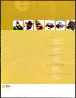 image of December 19, 2003 - number 81