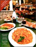 image of December 19, 2003 - number 82