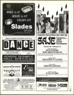 image of December 19, 2003 - number 83