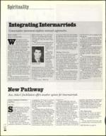 image of December 19, 2003 - number 84