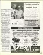 image of December 19, 2003 - number 87