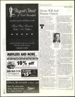 image of December 19, 2003 - number 90