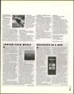 image of December 19, 2003 - number 97