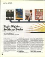 image of December 19, 2003 - number 98