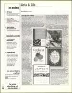 image of December 19, 2003 - number 100