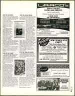 image of December 19, 2003 - number 101