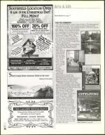 image of December 19, 2003 - number 102