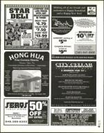 image of December 19, 2003 - number 103