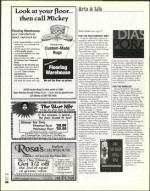 image of December 19, 2003 - number 104