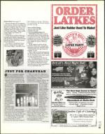 image of December 19, 2003 - number 105