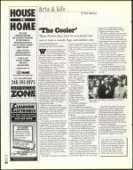 image of December 19, 2003 - number 106