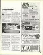 image of December 19, 2003 - number 107