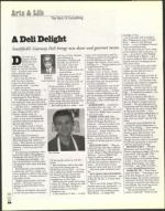 image of December 19, 2003 - number 108