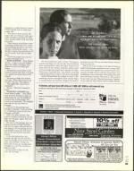 image of December 19, 2003 - number 109