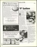 image of December 19, 2003 - number 110