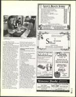 image of December 19, 2003 - number 111