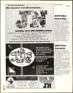 image of December 19, 2003 - number 112