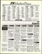 image of December 19, 2003 - number 113