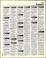 image of December 19, 2003 - number 114