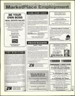 image of December 19, 2003 - number 115