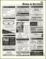 image of December 19, 2003 - number 117