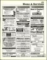 image of December 19, 2003 - number 119