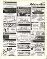 image of December 19, 2003 - number 120