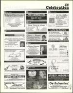 image of December 19, 2003 - number 121