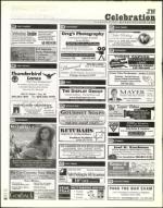 image of December 19, 2003 - number 122