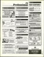 image of December 19, 2003 - number 123