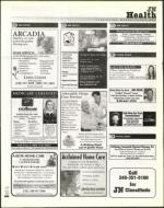 image of December 19, 2003 - number 124