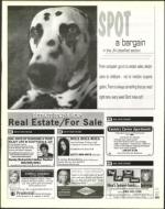 image of December 19, 2003 - number 125