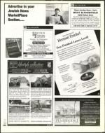 image of December 19, 2003 - number 126