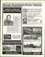 image of December 19, 2003 - number 127