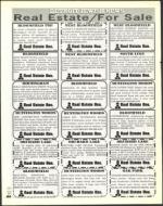 image of December 19, 2003 - number 128