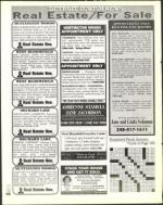 image of December 19, 2003 - number 132